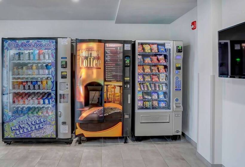 Motel 6 Highland Ca San Bernardino East