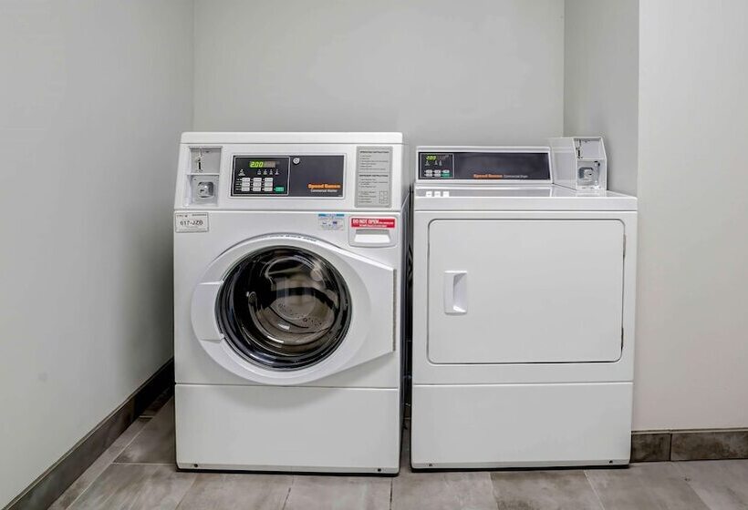 Motel 6 Highland Ca San Bernardino East