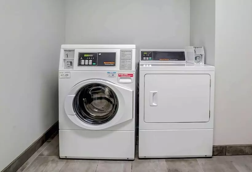 Motel 6 Highland Ca San Bernardino East