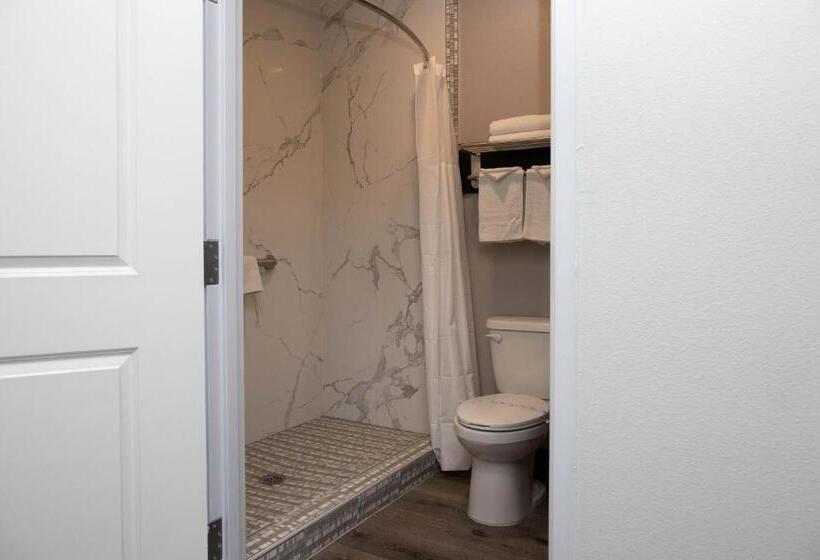 Motel 6 Highland Ca San Bernardino East