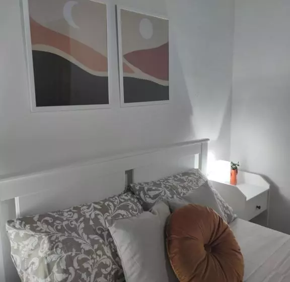 پانسیون Dante S Room Dei Cerchi