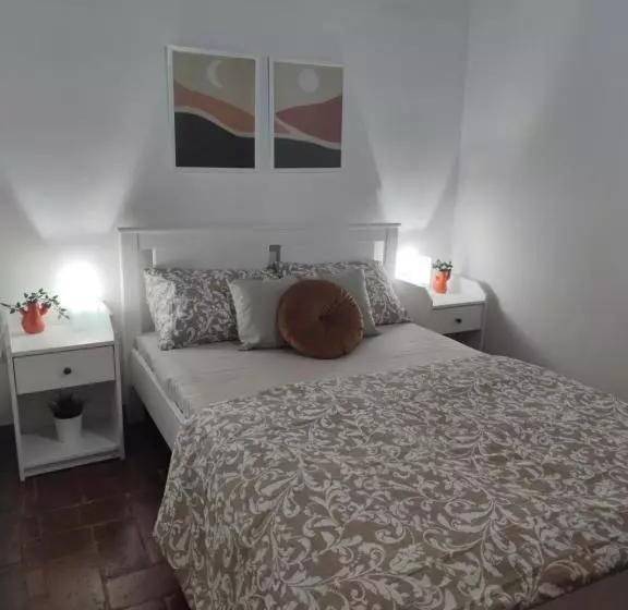 پانسیون Dante S Room Dei Cerchi