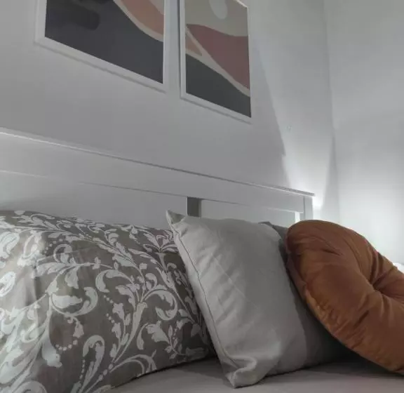 پانسیون Dante S Room Dei Cerchi