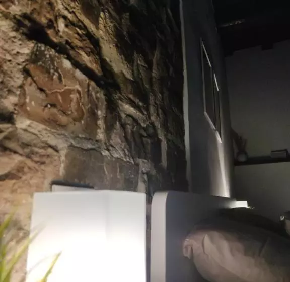 پانسیون Dante S Room Dei Cerchi