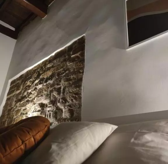 پانسیون Dante S Room Dei Cerchi
