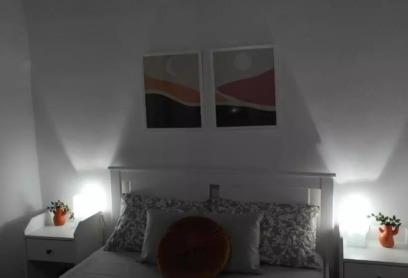 پانسیون Dante S Room Dei Cerchi