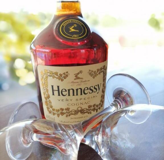 Resort Cinnamon Villa