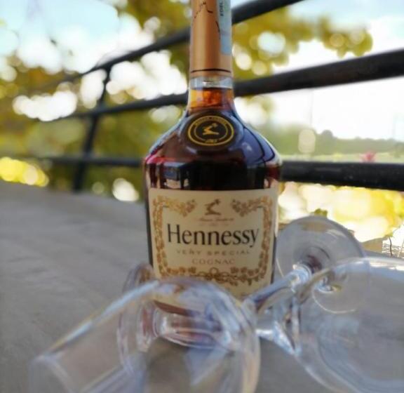 Resort Cinnamon Villa