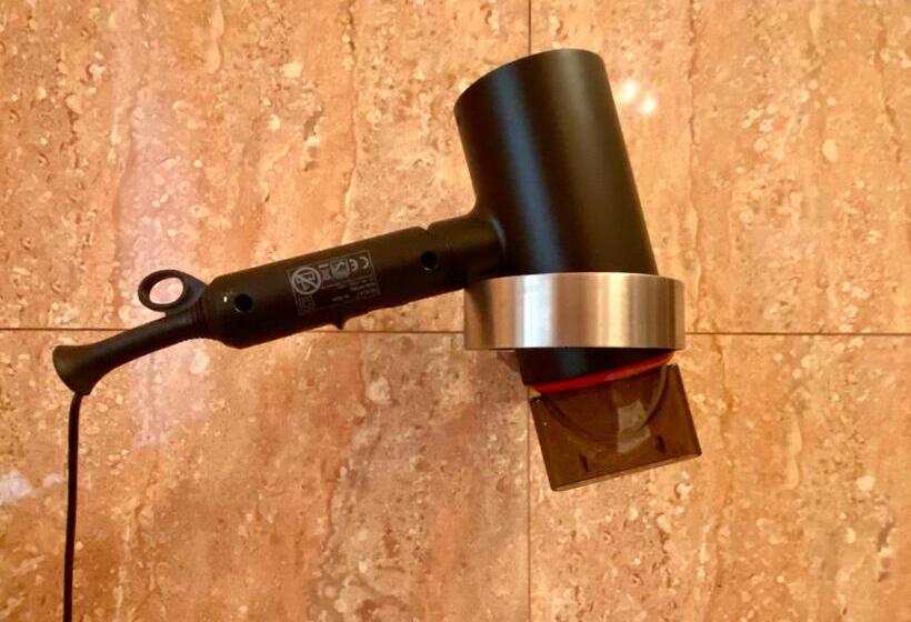 Spray B&b Sitio In Nazare, European Style