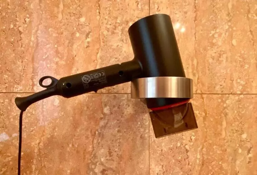 Spray B&b Sitio In Nazare, European Style