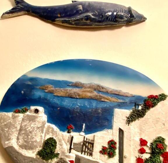 Spray B&b Sitio In Nazare, European Style