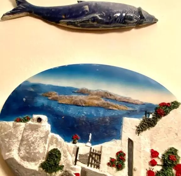 Spray B&b Sitio In Nazare, European Style