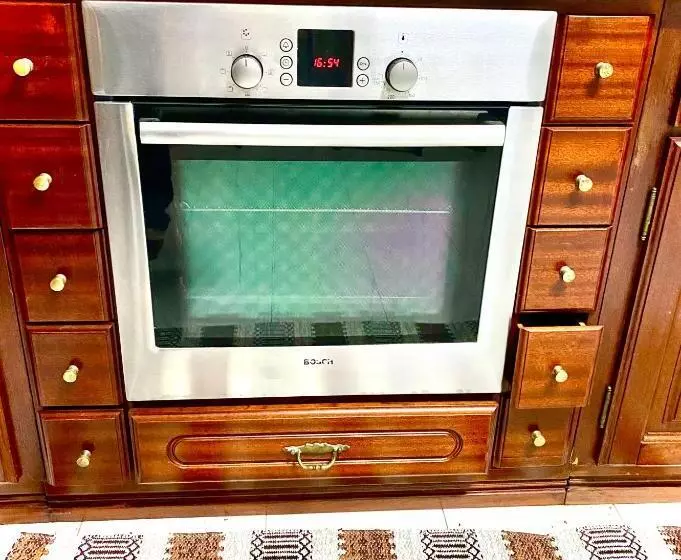 Spray B&b Sitio In Nazare, European Style