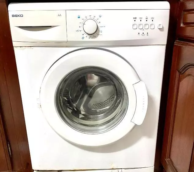 Spray B&b Sitio In Nazare, European Style