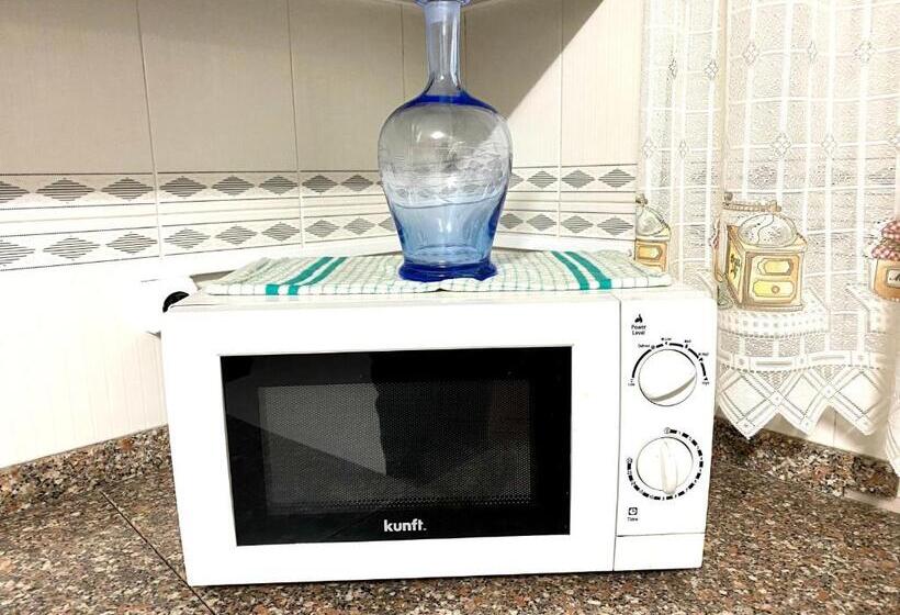 Spray B&b Sitio In Nazare, European Style