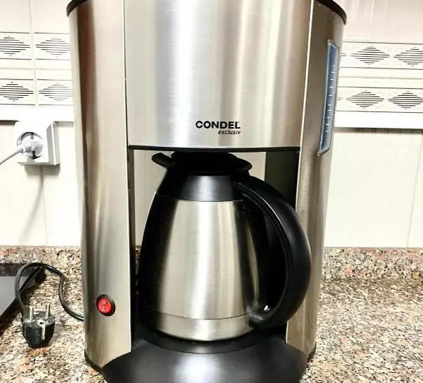 Spray B&b Sitio In Nazare, European Style