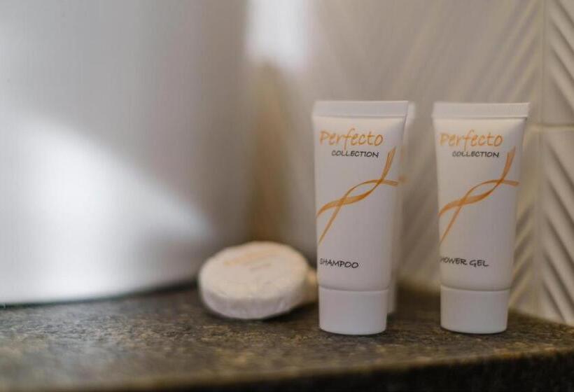 Wielka Krokiew Residence&spa   Zakopane   Jacuzzi, Sauna, Tężnia Solankowa, Spa, Grill