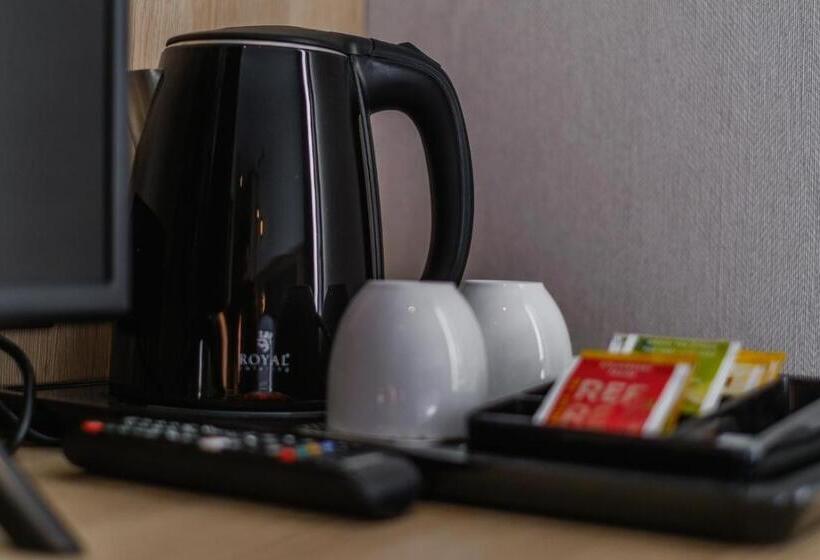 Wielka Krokiew Residence&spa   Zakopane   Jacuzzi, Sauna, Tężnia Solankowa, Spa, Grill