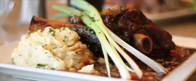 צימר The Fig & The Pheasant