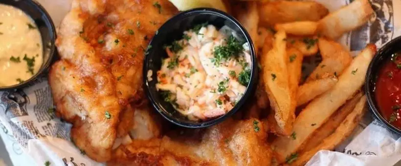 צימר The Fig & The Pheasant