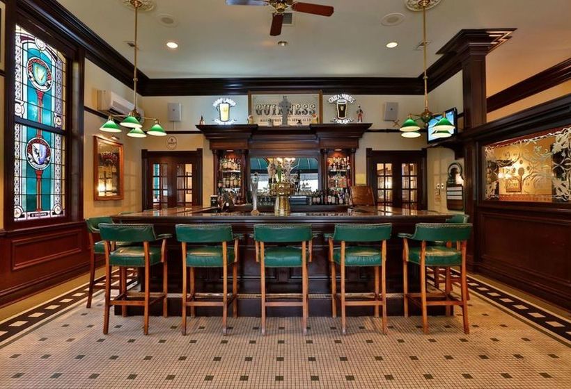 민박 The Fig & The Pheasant