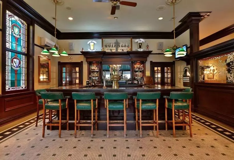 צימר The Fig & The Pheasant