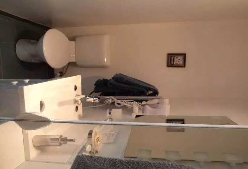 Bed and Breakfast Freycinet Waters