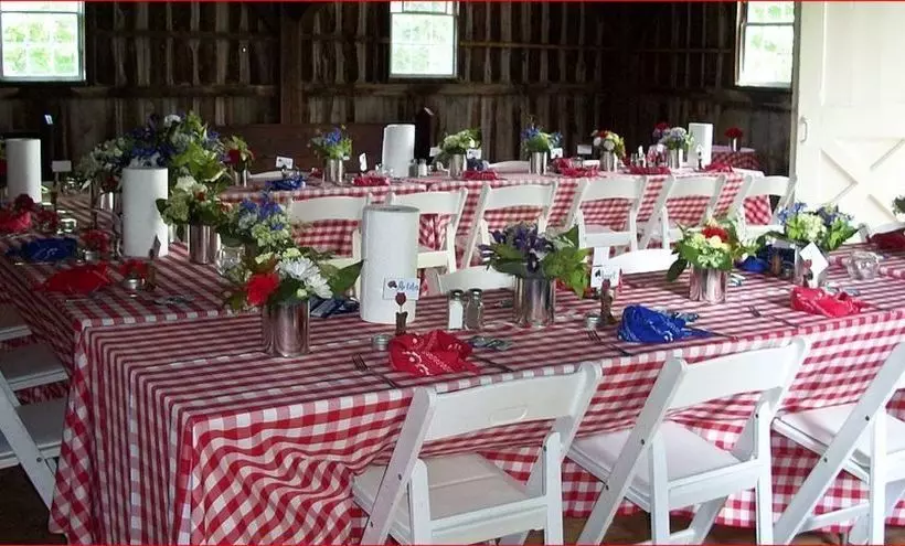 住宿加早餐 The Inn At Richmond