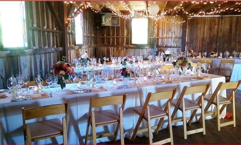 Bed and Breakfast The Inn At Richmond