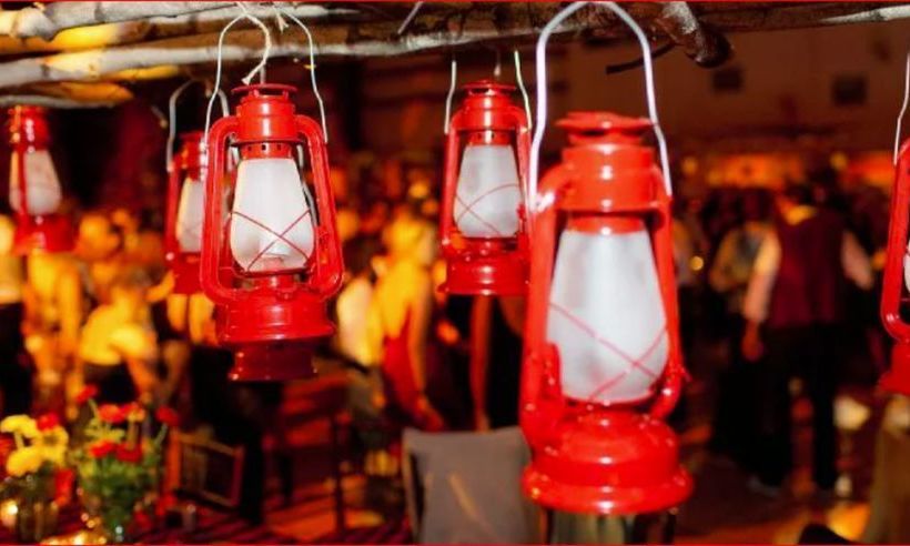 Bed and Breakfast The Inn At Richmond