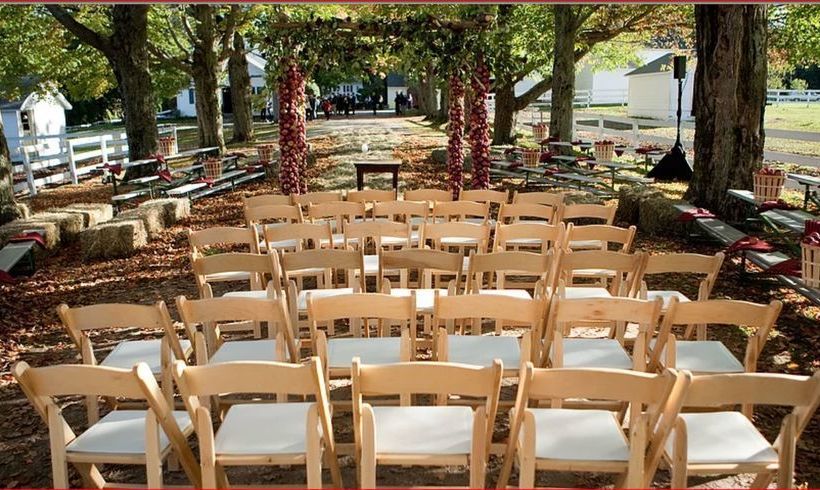 Bed and Breakfast The Inn At Richmond