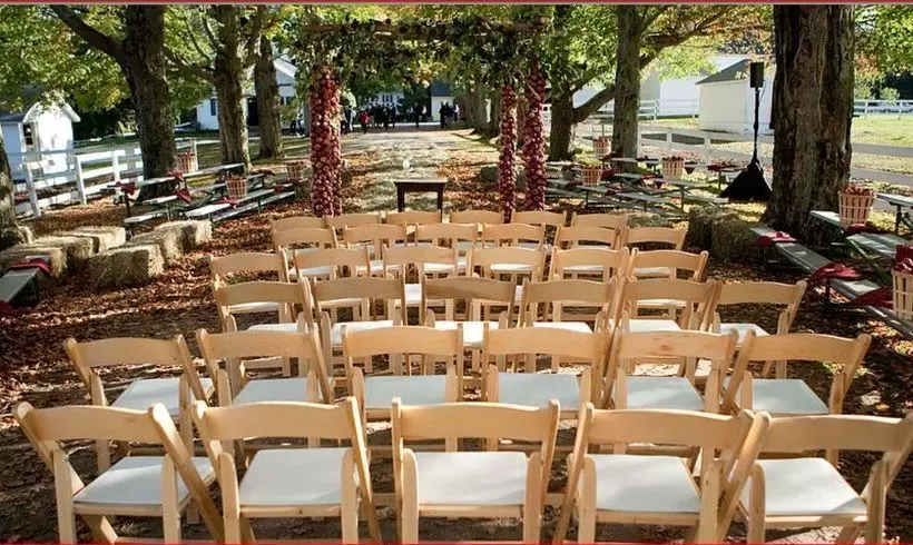 住宿加早餐 The Inn At Richmond