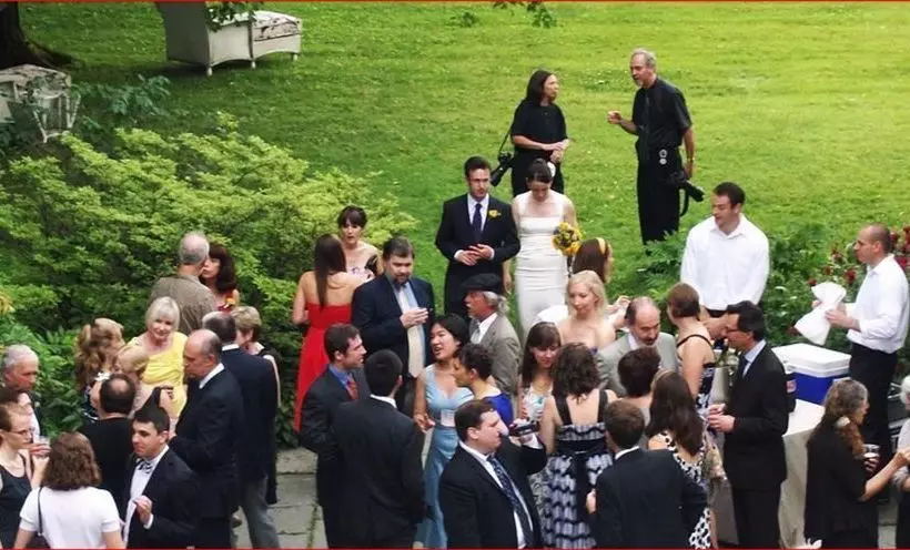 住宿加早餐 The Inn At Richmond