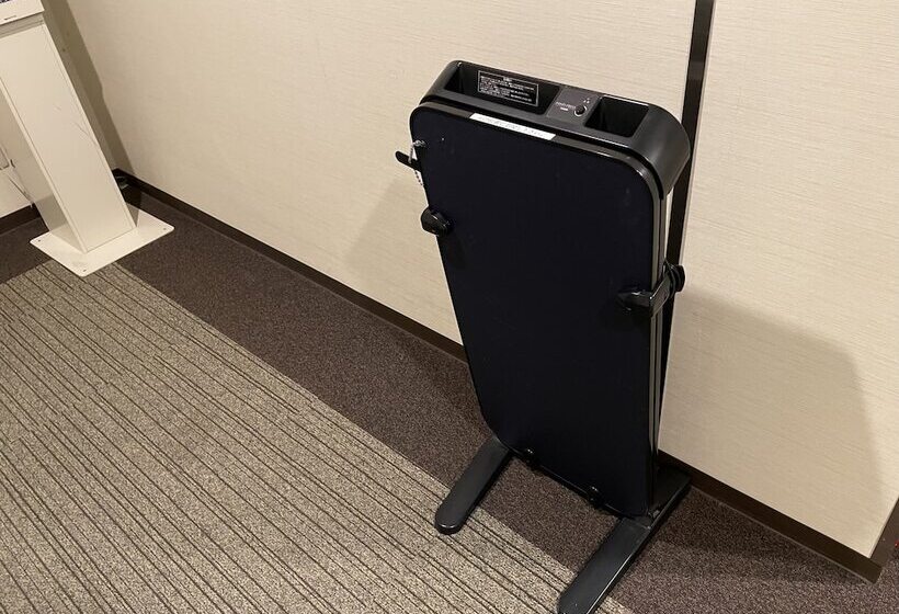 ベッドアンドブレックファースト Le Lac Hotel Otsu Ishiyama