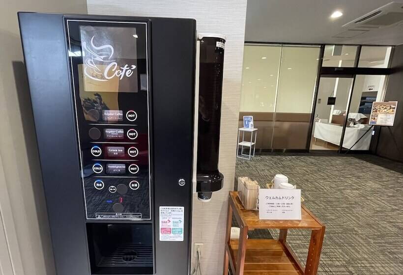 ベッドアンドブレックファースト Le Lac Hotel Otsu Ishiyama