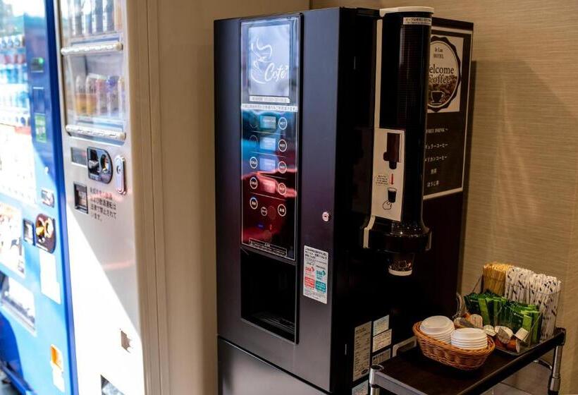 ベッドアンドブレックファースト Le Lac Hotel Otsu Ishiyama