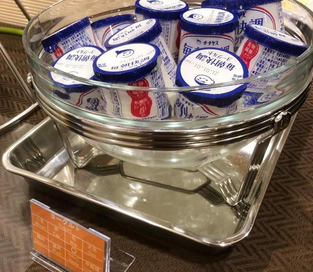 ベッドアンドブレックファースト Le Lac Hotel Otsu Ishiyama