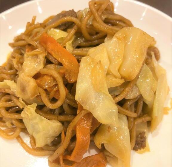 ベッドアンドブレックファースト Le Lac Hotel Otsu Ishiyama