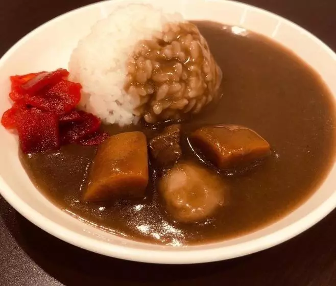 ベッドアンドブレックファースト Le Lac Hotel Otsu Ishiyama