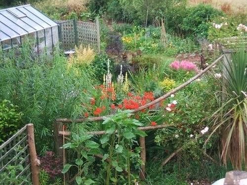 Cross Close House B&b