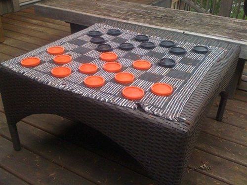 Dragonfly Dock Bed And Breakfast