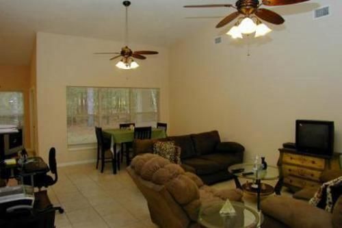 فندق A1 Value Inn Hernando