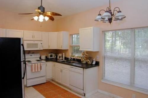 فندق A1 Value Inn Hernando