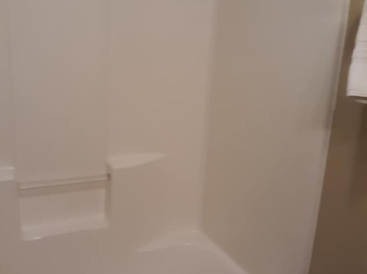 酒店 Americas Best Value Inn Caldwell