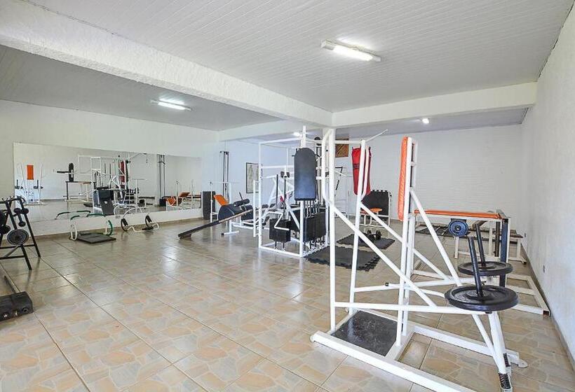 فندق Cabeça De Boi