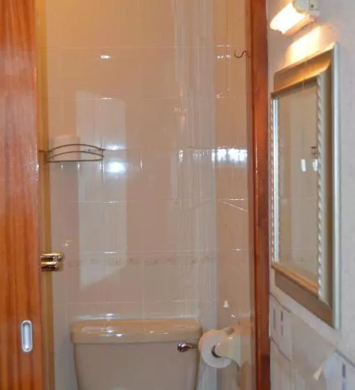 هتل Fortuna House