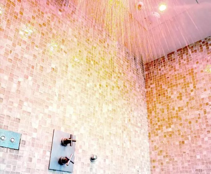 Hotel Le Clos Saint Martin Hôtel & Spa