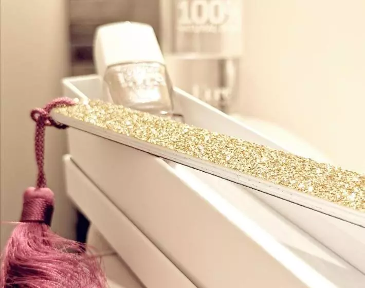 Hotel Le Clos Saint Martin Hôtel & Spa