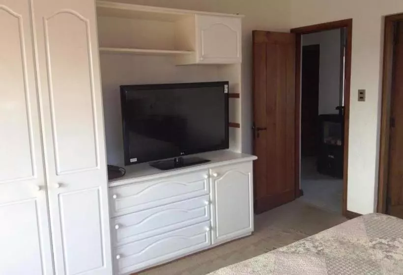 Hotel Marbella Resort