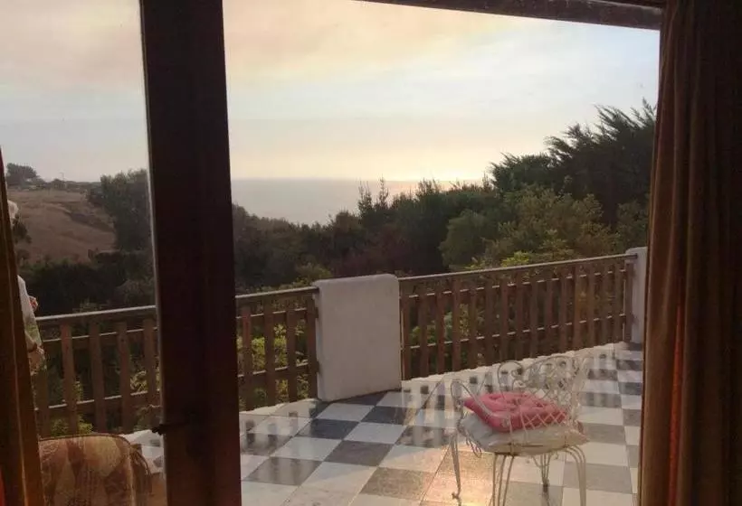 Hotel Marbella Resort